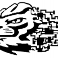 1261 robolions (@frc1261) 's Twitter Profile