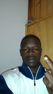 MAKHTARFYAE1's profile picture. 