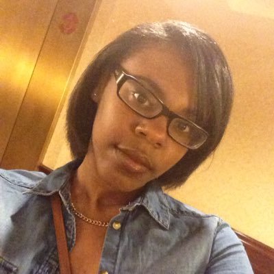 _BriaaNicole's profile picture. | Ambitious & Determined | Blessed