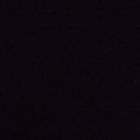 ...... (@_ryanozi11_) 's Twitter Profile