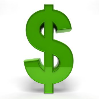 #workathome #workfromhome #stayathomejobs #earnmoneyathome #onlinejobs #earnextracash #earnmoremoney #makemoneyathome #makemoneyonline #earnmoneyonline #money