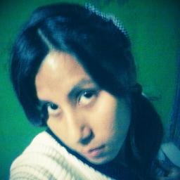 AnitaRCH13's profile picture.