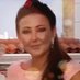 gulhan aksit sener (@gulhanaksener) Twitter profile photo gulhan aksit sener (@gulhanaksener) Twitter profile photo