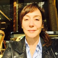 einav galili (@galilieinav) 's Twitter Profile Photo einav galili (@galilieinav) 's Twitter Profile Photo