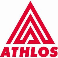 Athlos Triathlon(@athlostriathlon) 's Twitter Profile Photo