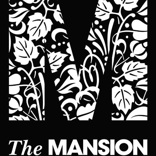 at The Mansion, Mansion Lane, Roundhay - fabulous coffee, brunch, lunch, afternoon tea & Sunday lunch