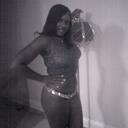 Tami Collier - @sugatwc - Twitter