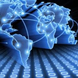 GlobaITSolution's profile picture.