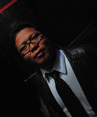 gildersanchez's profile picture. 