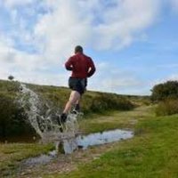 The Orwell Run (@theorwellrun) 's Twitter Profile Photo The Orwell Run (@theorwellrun) 's Twitter Profile Photo