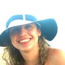 Mariane Ribeiro - @mariane3101 - Twitter