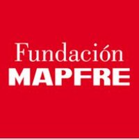FundaciónMapfreCL (@f_mapfrecl) 's Twitter Profile