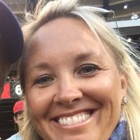 Heather Weidner (@heatherweidner4) 's Twitter Profile Photo Heather Weidner (@heatherweidner4) 's Twitter Profile Photo
