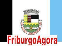 FriburgoAgora's profile picture. Notícias de Nova Friburgo