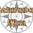 PathfinderWiki's profile image