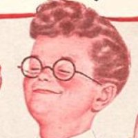 i like ike ☭ (@wiener_bill_) 's Twitter Profile Photo