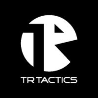 TR Tactics (@tr_tactics) 's Twitter Profile