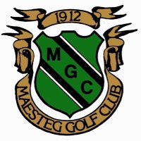 Maesteg Golf Club(@MaestegGolfClub) 's Twitter Profileg