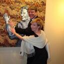 Eric Wetherell - @uconneric - Twitter