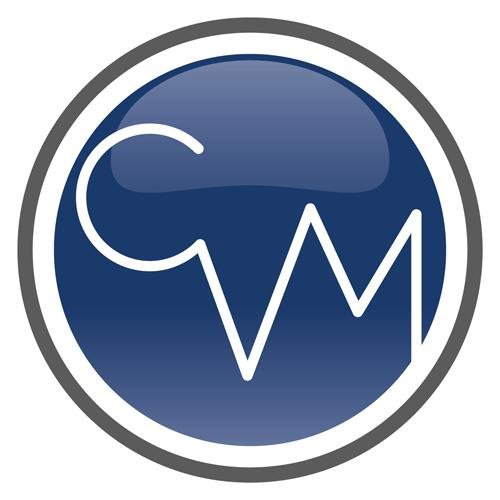Our goal is to provide quality education to professionals and organizations to enhance the way health care services are provided to our patients.