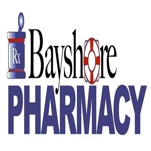 BayshoreRxNJ Profile Picture