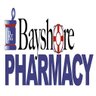 BayshoreRxNJ's profile picture. A locally-owned, full-service pharmacy , specializing in compounded prescriptions and insurance billing. Visit the area's largest card and gift shop.