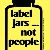 #SwDMathChat (@swdmathchat) 's Twitter Profile Photo