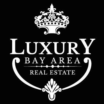 Luxury Bay Area Real Estate- 15 Years+ professional services in the Bay Area. Residential and investment properties +1(408)425-1928