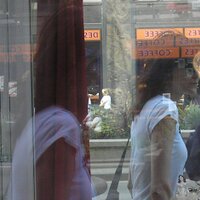 Nevena Ršumović (@nevenar) 's Twitter Profile