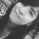 Fran Gonzales - @Franfrang1234 - Twitter