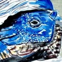 Blueturtle79 (@blueturtlestone) 's Twitter Profile