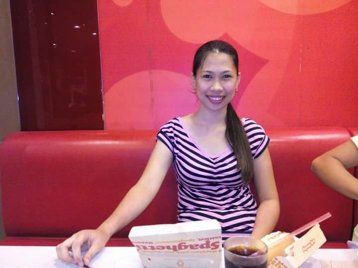 jsdp_20's profile picture. 