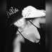 Inari Vachs (@realinarivachs) Twitter profile photo Inari Vachs (@realinarivachs) Twitter profile photo