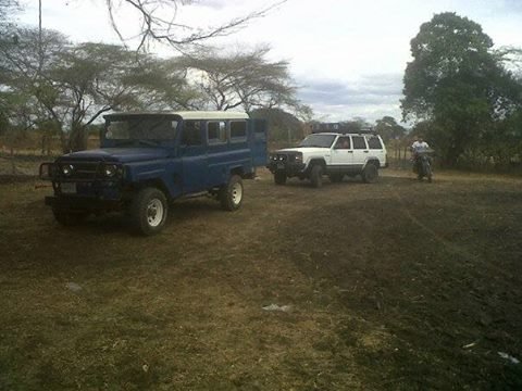 Shancartonero's profile picture. Cartonero y jodedor,parrandero,y.trabajador..🤠