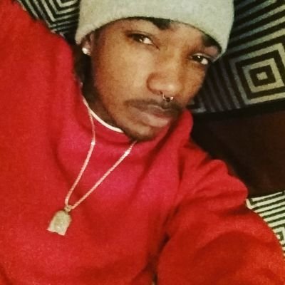 FTM TG/TS ENTERTAINER,ACTOR,HOST
S-DOK CLOTHING COMING
BOOKING INFO 7THSTARLATRON@GMAIL.COM