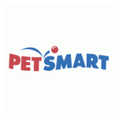 PetSmart2534 Profile Picture