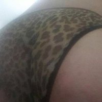 cd kübra (@akalin_berk) 's Twitter Profile
