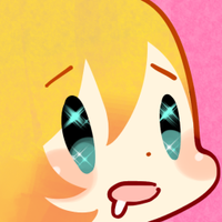 チャンワカ/Chanwaka/イラストレーター (@chanwaka_desu) 's Twitter Profile Photo チャンワカ/Chanwaka/イラストレーター (@chanwaka_desu) 's Twitter Profile Photo
