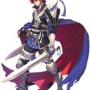 Troy Colwell - @Balinon1 - Twitter