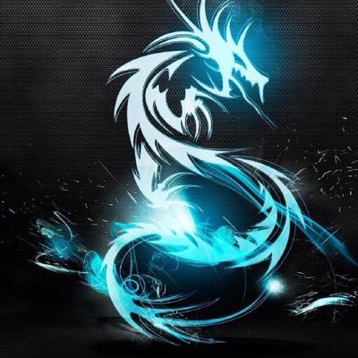 lilcancsn's profile picture. 