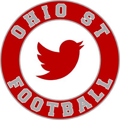 Ohio St Football Fan Page