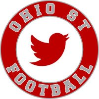 Ohio St Football Fan Page(@OhioStFootball) 's Twitter Profile Photo