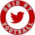 Ohio St Football Fan Page (@OhioStFootball) Twitter profile photo