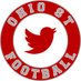 Ohio State Football Fan Page (@ohiostfootball) Twitter profile photo Ohio State Football Fan Page (@ohiostfootball) Twitter profile photo
