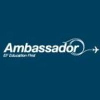 Gonzalo (@ef_ambasador) 's Twitter Profile