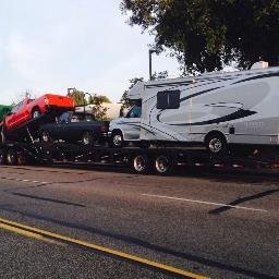 auroracartrans's profile picture. 