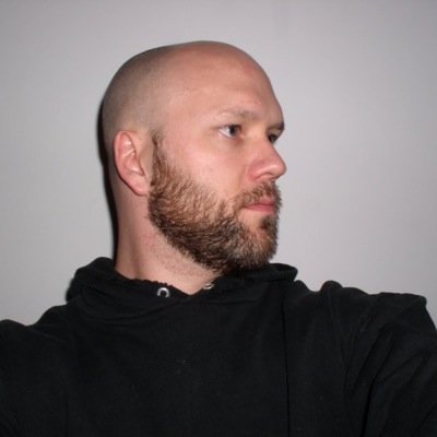 TandersonxTim's profile picture. 