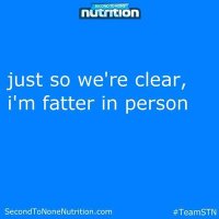 michael stine (@stine_gm) 's Twitter Profile