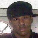 malik bright - @mobzdale - Twitter