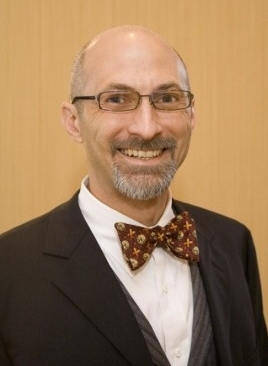 Mark P. Dangelo Profile